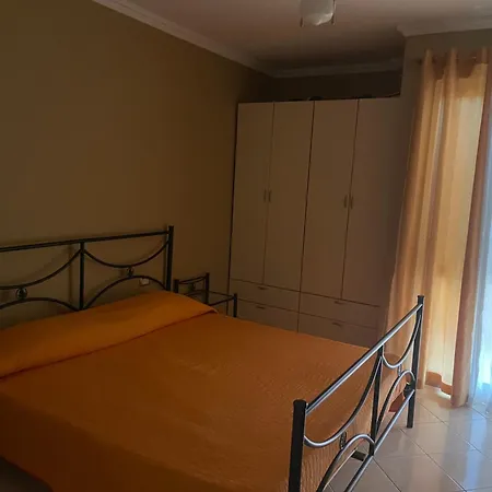 Apartment Sweet *